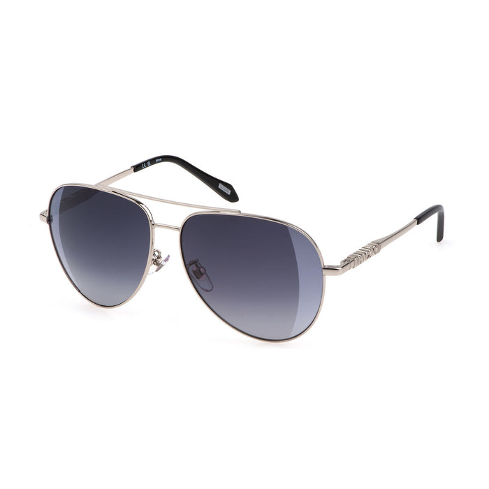 Okulary przeciwsłoneczne Damskie Just Cavalli SJC029-60589X ø 60 mm