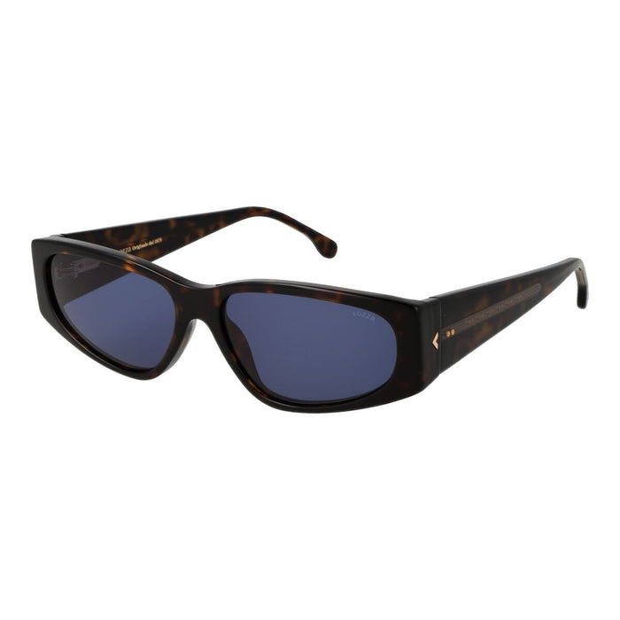 Men's Sunglasses Lozza SL4316 570722