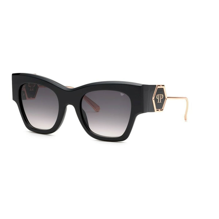 Ladies' Sunglasses PHILIPP PLEIN SPP120M-530700 Ø 53 mm