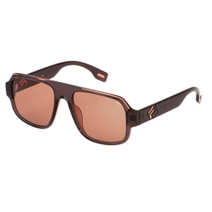 V2H1436B5F7CCBD06748D5D12B014CB862FR7813485P1