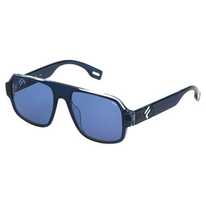 V2HEBB240A1A388A3EF7FC7403B8D0B5283R7813486P1