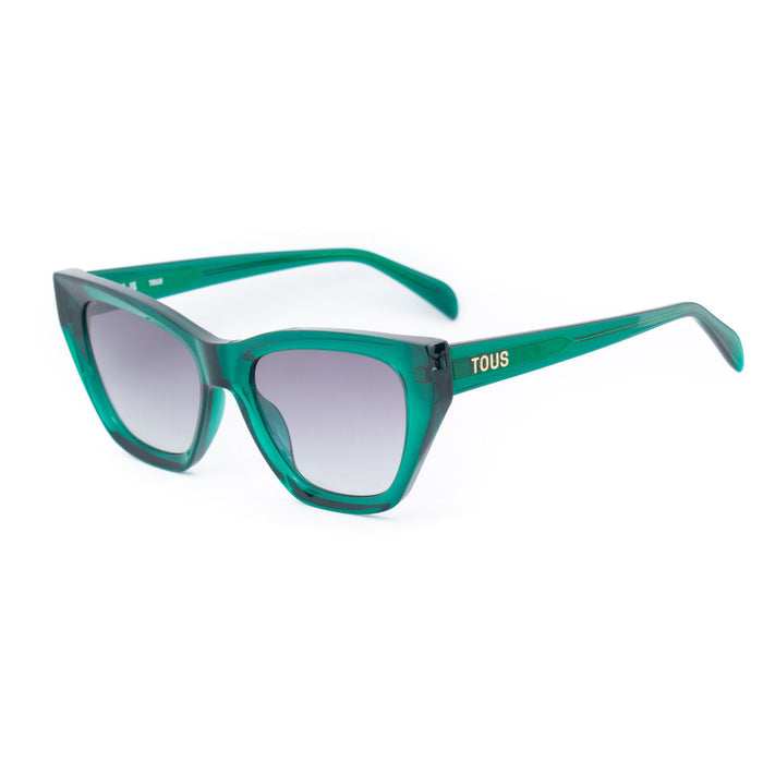 Ladies' Sunglasses Tous STOB85-530G61 Ø 53 mm