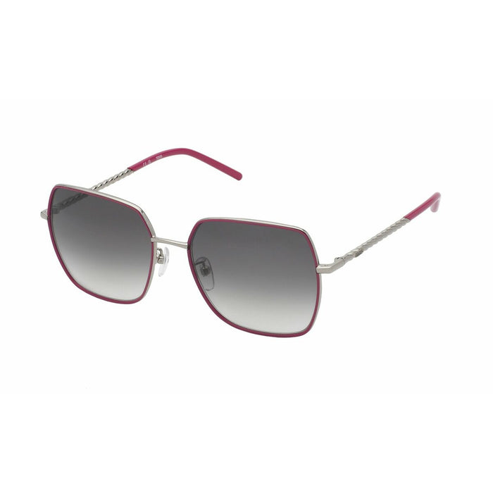 Lunettes de soleil Femme Tous STO460-570A39 ø 57 mm