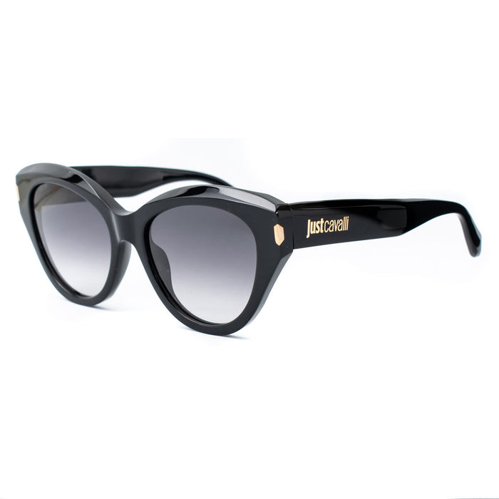 Okulary przeciwsłoneczne Damskie Just Cavalli SJC033-550700 Ø 55 mm