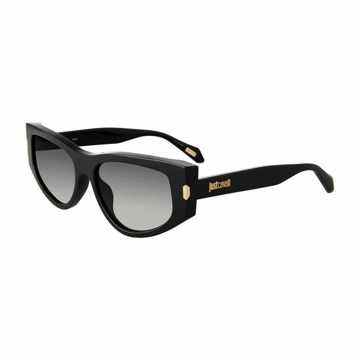 Lunettes de soleil Femme Just Cavalli SJC034-550700 Ø 55 mm