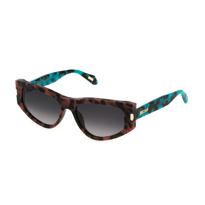 Okulary przeciwsłoneczne Damskie Just Cavalli SJC034-550795 Ø 55 mm