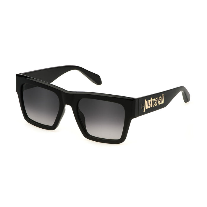 Unisex Sunglasses Just Cavalli SJC038 540Z42