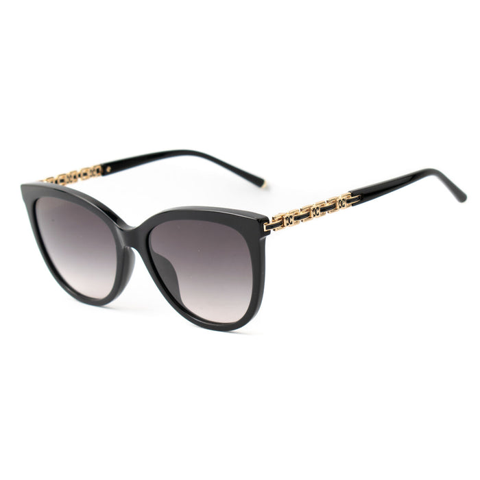 Okulary przeciwsłoneczne Damskie Escada SESD97-540700 ø 54 mm