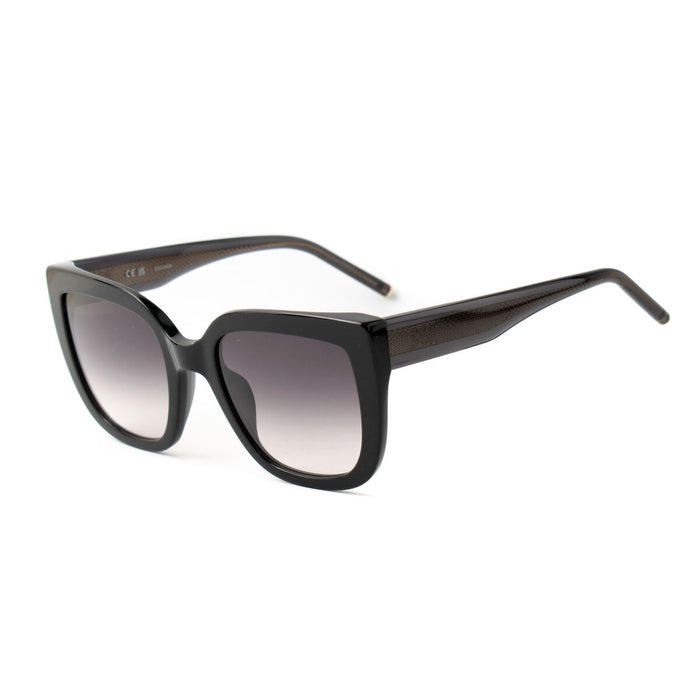 Okulary przeciwsłoneczne Damskie Escada SESD98-520700 Ø 52 mm