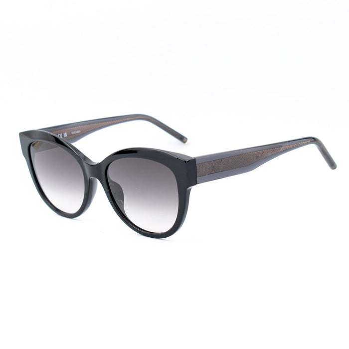 Okulary przeciwsłoneczne Damskie Escada SESD99-550700 Ø 55 mm