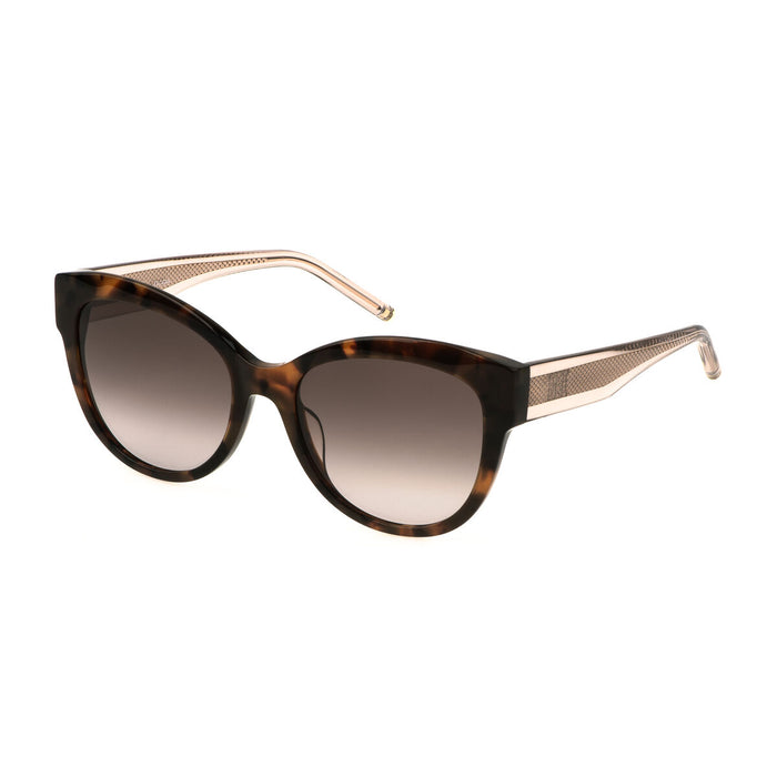 Okulary przeciwsłoneczne Damskie Escada SESD99-5509XK Ø 55 mm