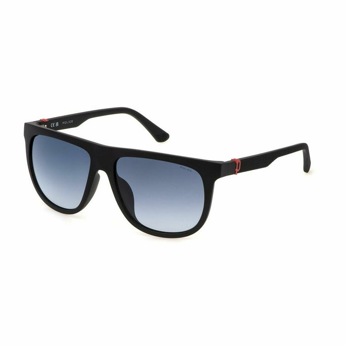 Lunettes de soleil Homme Police SPLN33-590V14 ø 59 mm