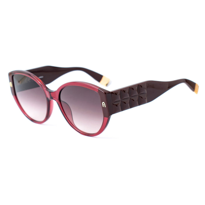 Ladies' Sunglasses Furla SFU784-570AFD ø 57 mm