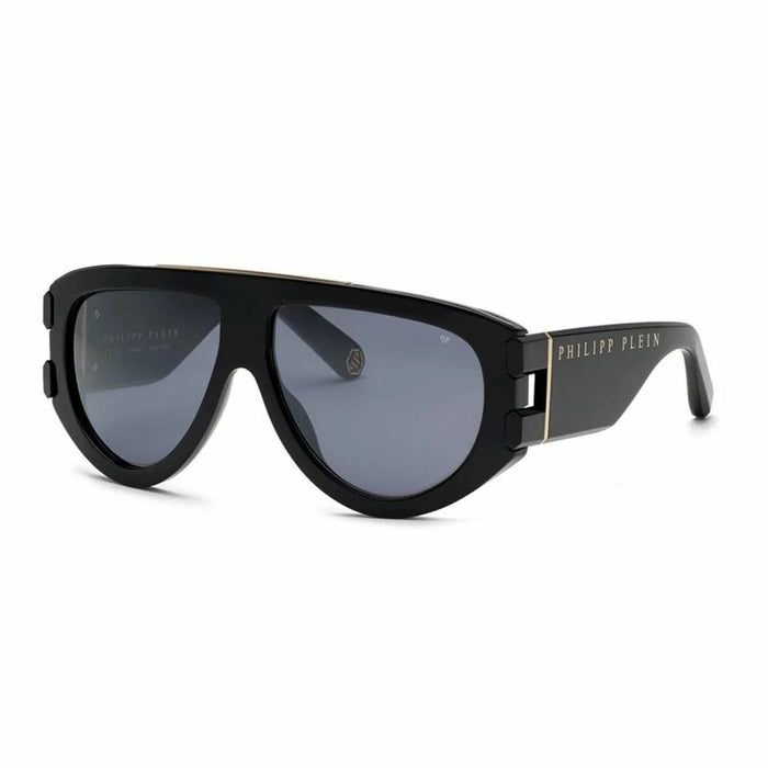 Lunettes de soleil Homme PHILIPP PLEIN SPP127M60700G ø 60 mm
