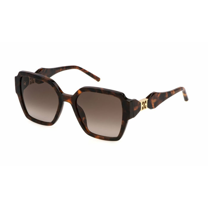 Okulary przeciwsłoneczne Damskie Escada SESE48-5409XK ø 54 mm