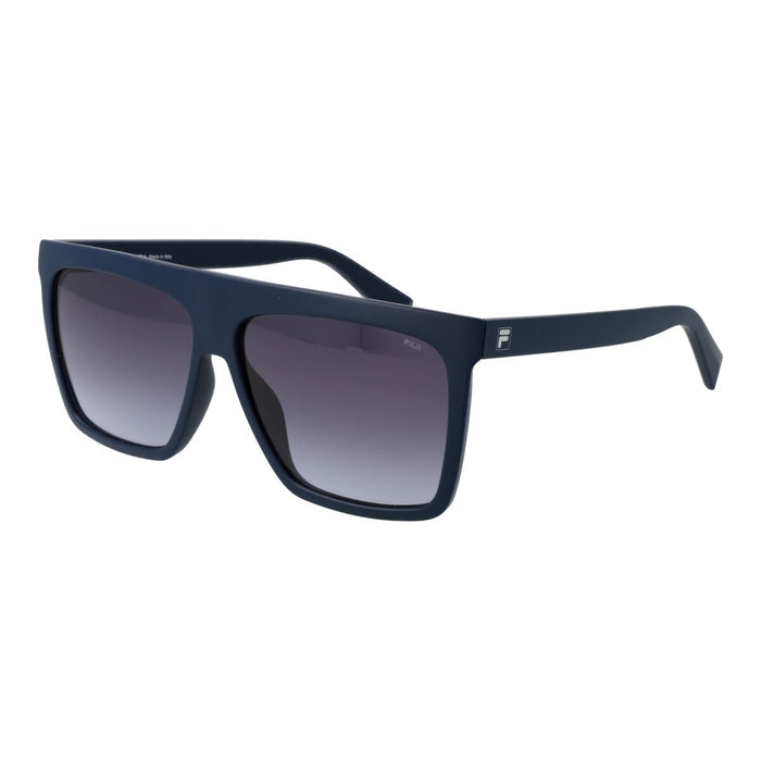 Men's Sunglasses Fila SFI834 6006QS