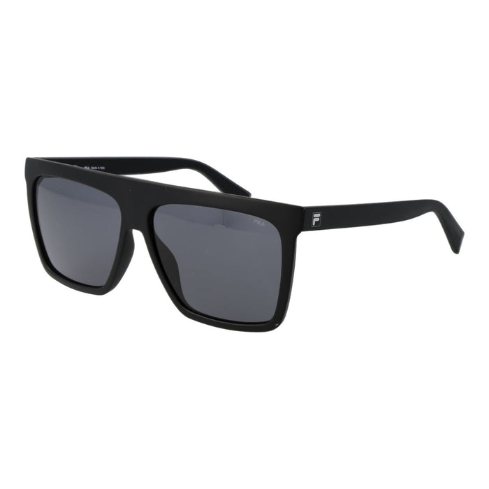 Lunettes de soleil Homme Fila SFI834 600U28