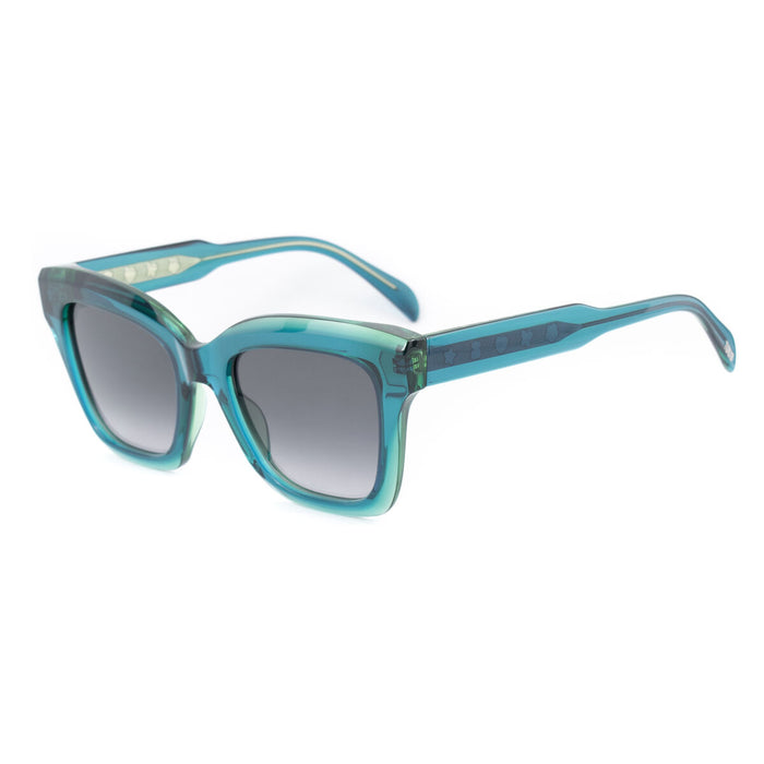 Ladies' Sunglasses Tous STOC81V5309BZ Ø 53 mm