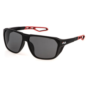 V2H525628C6E1D84191A18CFC81875E014CR7813491P1