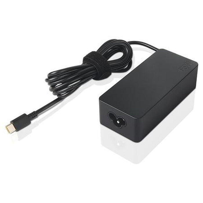 Adaptateur Audio Jack Lenovo