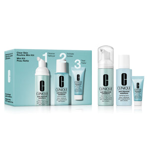 V1H5B01B9464204A92093BF11FCAA6FBC03RP1