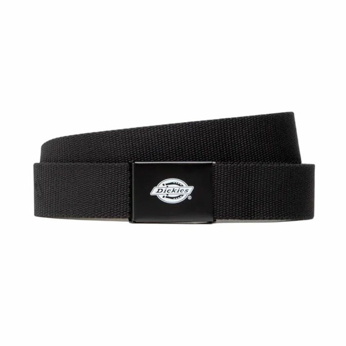 Ceinture Dickies Orcutt Noir