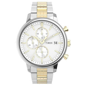 V8H1E65164B37F31A04E46923947D4CF728R3894156P1