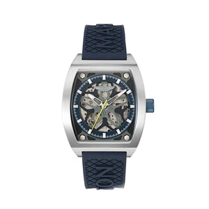 V2H94CB7CF386704EBC79C02C35CE6B3992R7724214P1