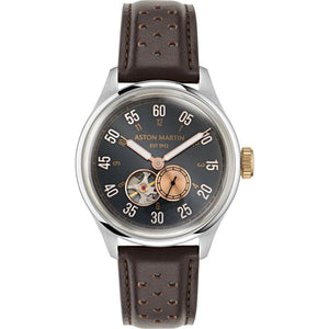 V2HF71379593A50229F31BA89A017327AB9R7724195P1