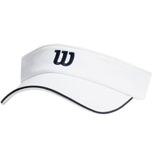 V2H0D3E36168E8461D270164681D9781F3AR7647798P1