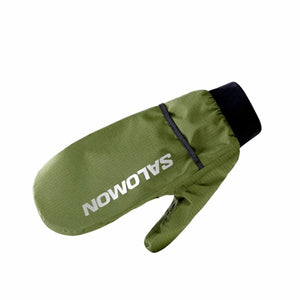 V4HC2EC150B055626496BBF19C871C240B4R7373682P1