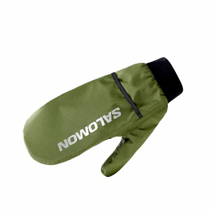 Gants Salomon Bonatti