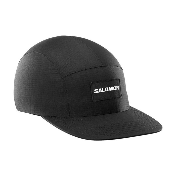 Czapka sportowa Salomon LC2020900 Jeden rozmiar