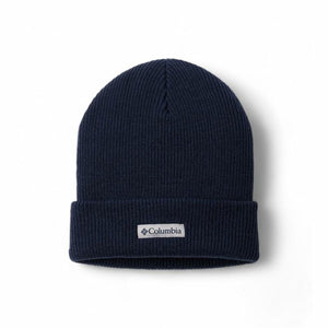 V5H033DC55221BE3387E8BF8CDDE1EB9D26R5447697P1