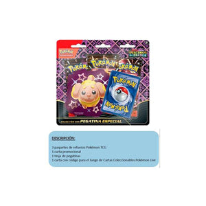 V1HF21DE76BFC4EFD11DDA42A8056975DADRP1