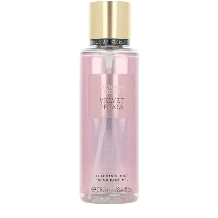 Parfum Corporel Victoria's Secret VELVET PETALS 250 ml