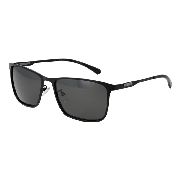 Lunettes de soleil Homme Polaroid PLD 2159_G_S_X 58003M9