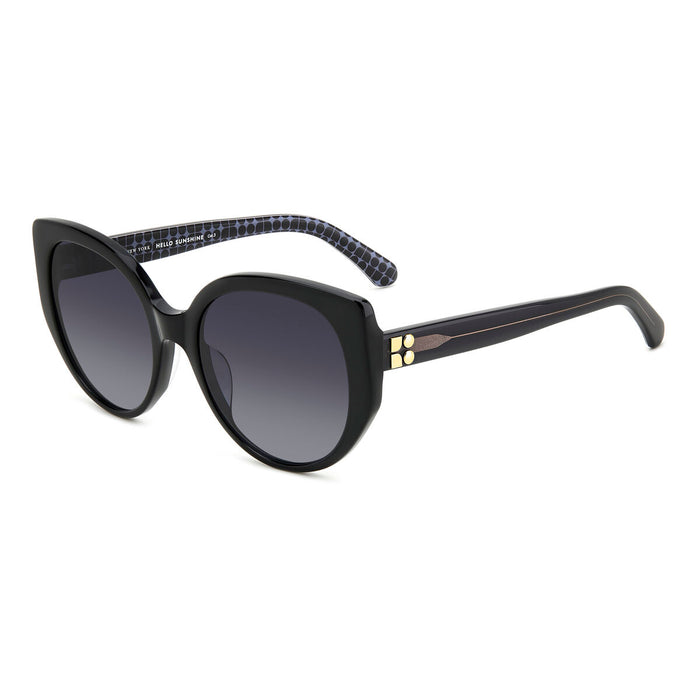 Ladies' Sunglasses Kate Spade SERAPHINAGS80 Ø 55 mm