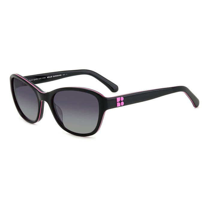 Ladies' Sunglasses Kate Spade GOLDA-G-S-807 ø 56 mm