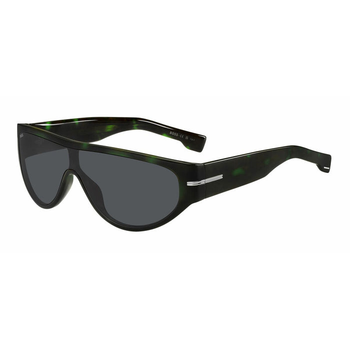 Men's Sunglasses Hugo Boss BOSS1623SXGW Ø 99 mm