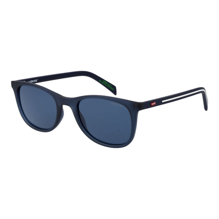 Lunettes de soleil Homme Levi's LV 5072_S 51FLLKU