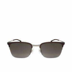 V5H104837F0FE6A9E8ADADC69BCDE4A4CBER5670014P1