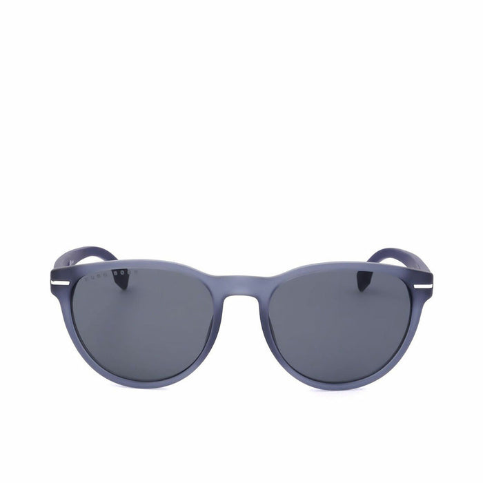 Okulary przeciwsłoneczne Unisex Hugo Boss 1324/S