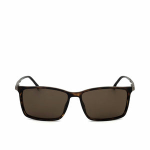 V5H44DC88E40378B38F876C2BA22E62913FR5669984P1