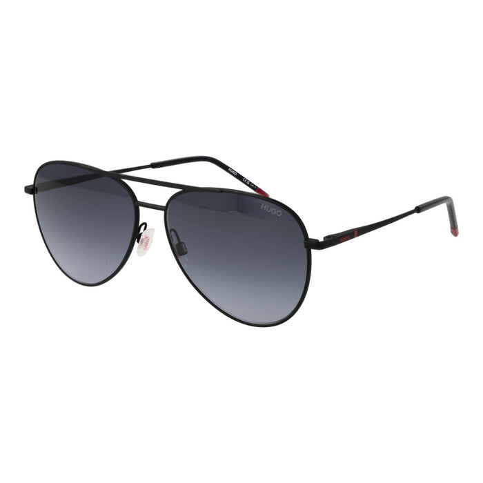 Okulary przeciwsłoneczne Męskie Hugo Boss HG 1318_S 590039O