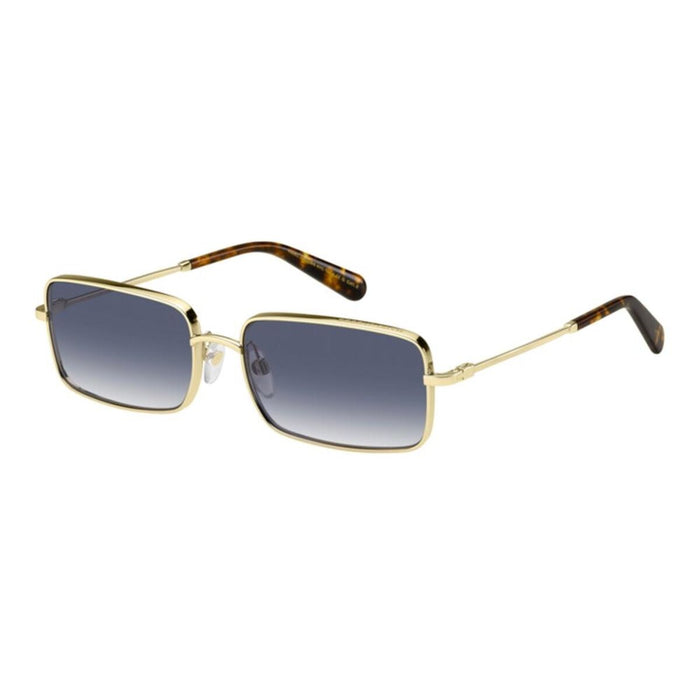 Okulary przeciwsłoneczne Damskie Marc Jacobs MARC 771_S