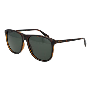 V2H28512A1BE439805D63757BE1599245D7R7143003P1