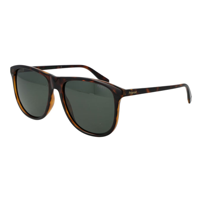 Okulary przeciwsłoneczne Męskie Polaroid