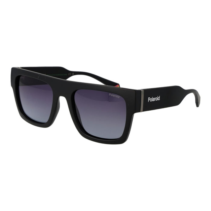 Okulary przeciwsłoneczne Unisex Polaroid PLD 6224_S_X 54003WJ