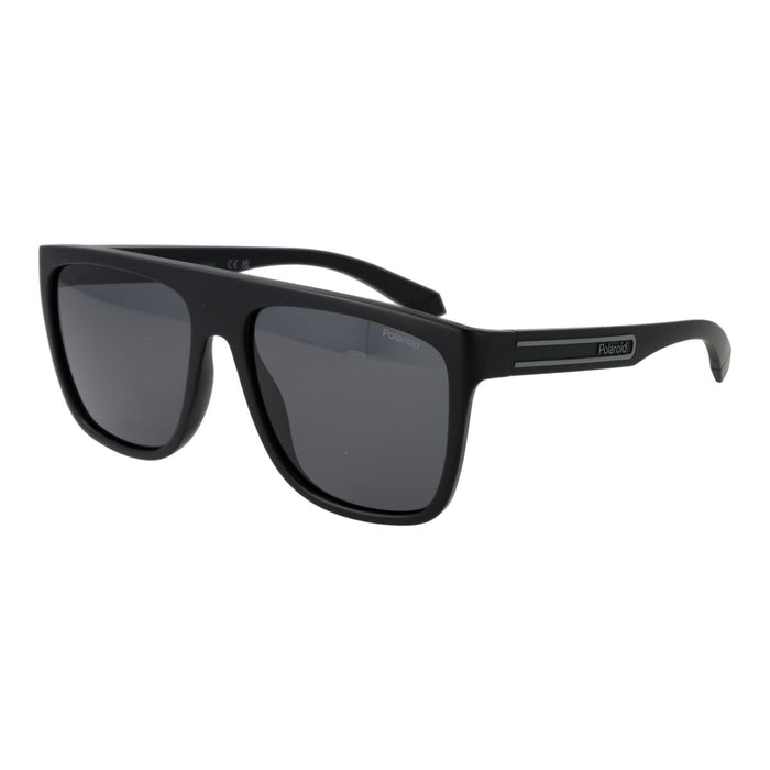 Men's Sunglasses Polaroid PLD 2162_S 56003M9